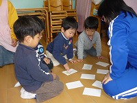 2011-03-08 (Tue) ̉摜