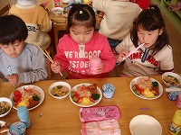 2007-02-02 (Fri) ̉摜