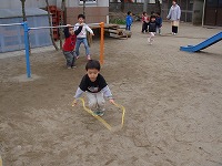 2007-02-13 (Tue) ̉摜