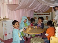 2007-05-02 (Wed) ̉摜