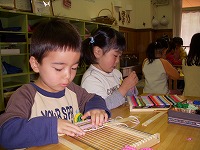 2007-05-02 (Wed) ̉摜