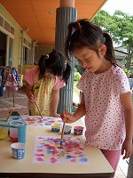2007-06-25 (Mon) ̉摜