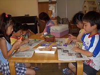2007-08-21 (Tue) ̉摜