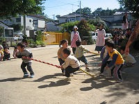 2007-10-15 (Mon) ̉摜
