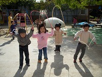 2007-11-20 (Tue) ̉摜