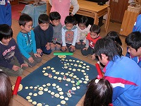 2007-11-26 (Mon) ̉摜