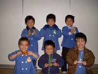 2007-12-06 (Thu) ̉摜