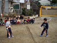 2008-01-12 (Sat) ̉摜