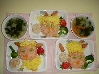 2008-02-16 (Sat) ̉摜