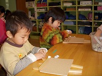 2008-03-13 (Thu) ̉摜