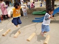 2008-05-01 (Thu) ̉摜