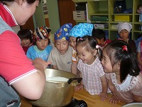 2008-06-17 (Tue) ̉摜
