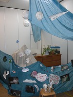 2008-08-28 (Thu) ̉摜