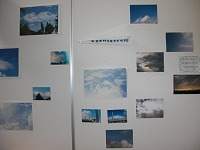 2008-08-28 (Thu) ̉摜