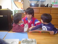 2008-10-02 (Thu) ̉摜
