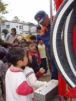 2008-11-12 (Wed) ̉摜