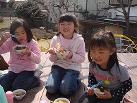 2009-03-18 (Wed) ̉摜