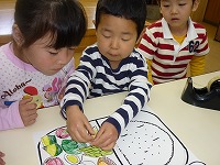 2009-05-15 (Fri) ̉摜