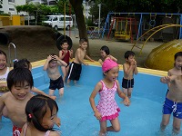 2009-07-10 (Fri) ̉摜