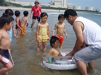 2009-07-17 (Fri) ̉摜