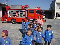 2009-10-23 (Fri) ̉摜