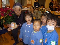 2009-11-17 (Tue) ̉摜