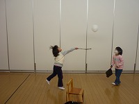 2010-01-07 (Thu) ̉摜