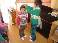 2010-01-20 (Wed) ̉摜