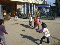 2010-01-20 (Wed) ̉摜