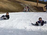 2010-02-04 (Thu) ̉摜
