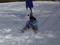 2010-02-04 (Thu) ̉摜