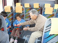 2010-03-11 (Thu) ̉摜