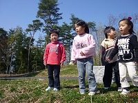 2010-03-19 (Fri) ̉摜