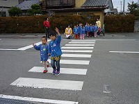 2010-04-07 (Wed) ̉摜