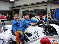 2010-04-07 (Wed) ̉摜