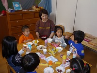 2010-04-20 (Tue) ̉摜