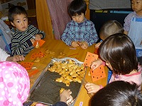 2010-05-24 (Mon) ̉摜