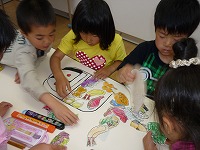 2010-05-25 (Tue) ̉摜
