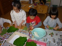 2010-06-01 (Tue) ̉摜