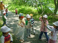 2010-06-02 (Wed) ̉摜
