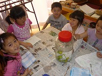 2010-06-03 (Thu) ̉摜
