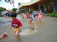 2010-06-16 (Wed) ̉摜