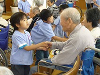 2010-06-18 (Fri) ̉摜