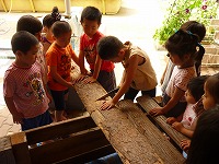 2010-07-13 (Tue) ̉摜