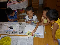 2010-08-10 (Tue) ̉摜
