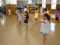 2010-08-25 (Wed) ̉摜
