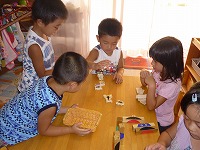 2010-08-30 (Mon) ̉摜