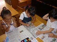 2010-09-01 (Wed) ̉摜