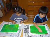 2010-09-01 (Wed) ̉摜