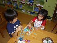 2010-09-03 (Fri) ̉摜
